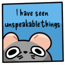 ihaveseenunspeakablethings Discord emoji — free static PNG download