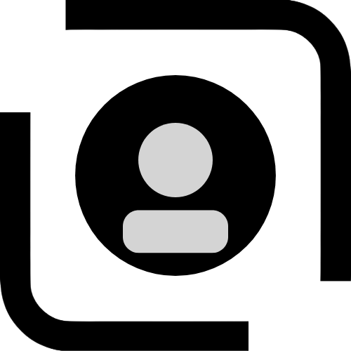 member Discord emoji — free static PNG download