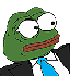 bruh Discord emoji — free static PNG download