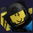 sparta Discord emoji — free static PNG download