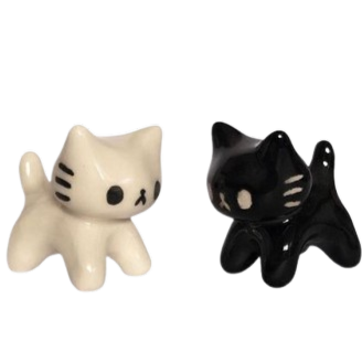 twokitties Discord emoji — free static PNG download