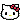 hk winking Discord emoji — free animated GIF download