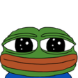 peepohappy Discord emoji — free static PNG download
