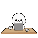 sappyworkbirthday Discord emoji — free animated GIF download