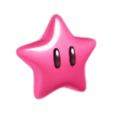 star Discord emoji — free static PNG download