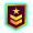 commander Discord emoji — free static PNG download