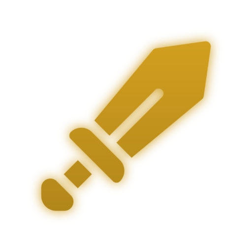 moderator role icon Discord emoji — free static PNG download