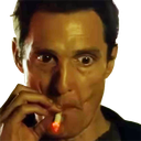 evilcigar Discord emoji — free static PNG download