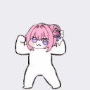 doroflex Discord emoji — free animated GIF download