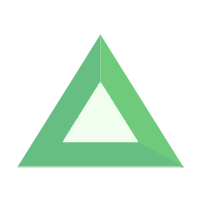 greenbooster Discord emoji - free download