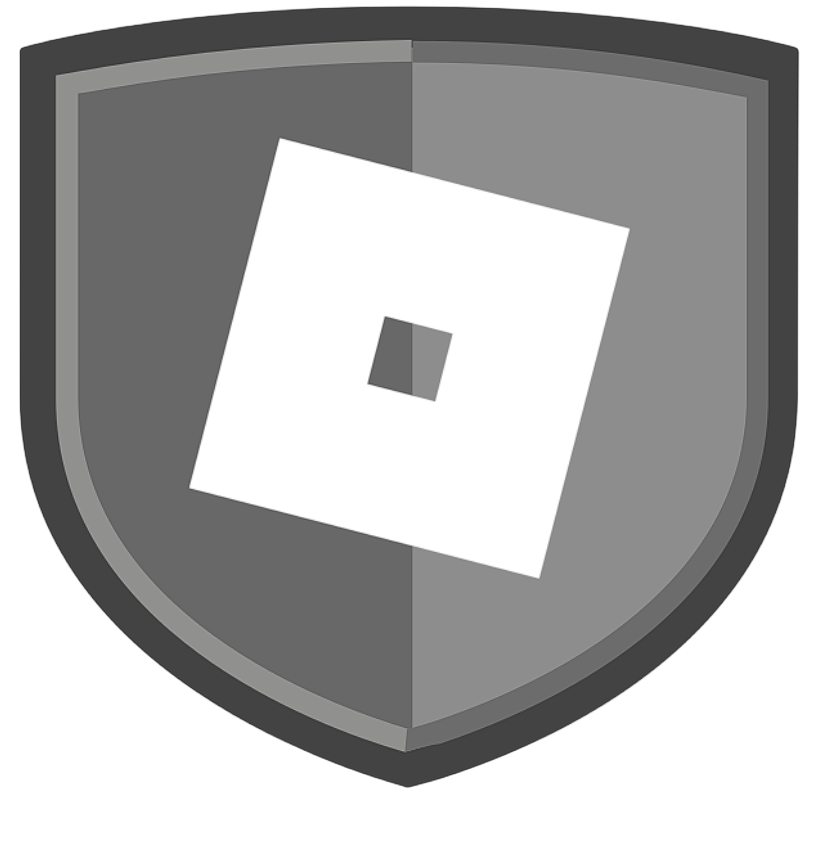 roblox admin badge Discord emoji — free static PNG download