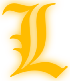 deathnotelorange Discord emoji — free static PNG download