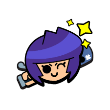 bibibrawlstars Discord emoji - free download