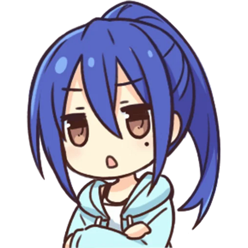 manajudging Discord emoji — free static PNG download