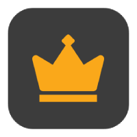 pogo owner Discord emoji — free static PNG download