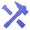 discordstaff Discord emoji — free static PNG download