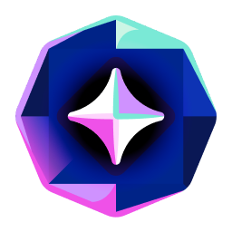 discord orbs Discord emoji