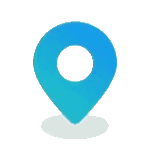 marker Discord emoji — free animated GIF download