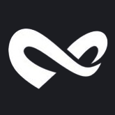 team limitless Discord emoji — free static PNG download