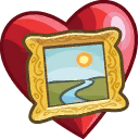 ts4artlover Discord emoji — free static PNG download