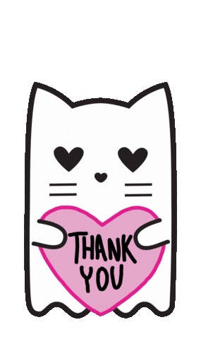 ghostcatty Discord emoji — free animated GIF download