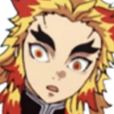 rengokuwot Discord emoji — free static PNG download