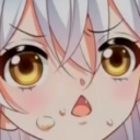 remix sao yang indigna Discord emoji — free static PNG download