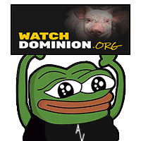watch dominion Discord emoji — free animated GIF download