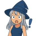 warn aiko Discord emoji — free static PNG download