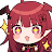 lutoaraka kirakira Discord emoji — free static PNG download