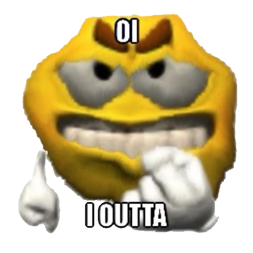 angrymuch Discord emoji — free static PNG download