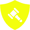 2 Discord emoji — free static PNG download