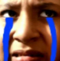 what crying Discord emoji — free static PNG download