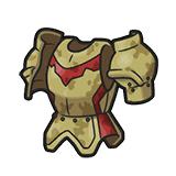auspiciousarmor Discord emoji — free static PNG download