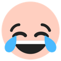 crylaugh Discord emoji — free static PNG download