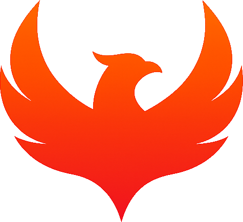 powerfenix Discord emoji — free static PNG download