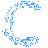 fire letter c Discord emoji — free animated GIF download