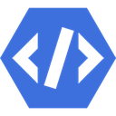 discordearlybotdeveloper Discord emoji - free download