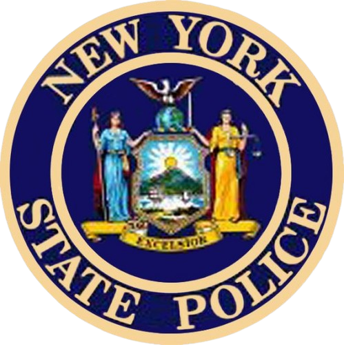 nysp1 Discord emoji — free static PNG download