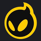 team dignitas Discord emoji — free static PNG download