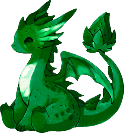 gweendwagon Discord emoji — free static PNG download