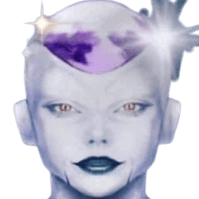 friezaglam Discord emoji — free static PNG download