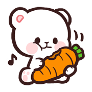 milk eat Discord emoji — free static PNG download