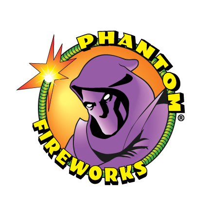 phantom Discord emoji - free download