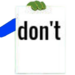 pepedont Discord emoji — free static PNG download