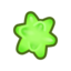 leostarfragment Discord emoji — free static PNG download