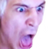 xqcface Discord emoji — free static PNG download