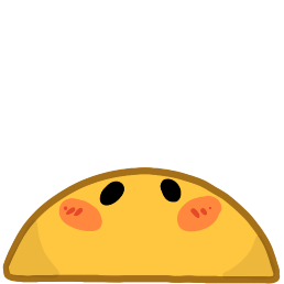 lurking Discord emoji — free static PNG download