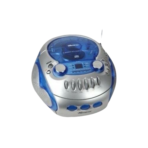 cdplayer Discord emoji — free static PNG download