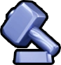 buildervillage Discord emoji - free download